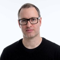 gregmitchell (@gregmitchell) 's Twitter Profile