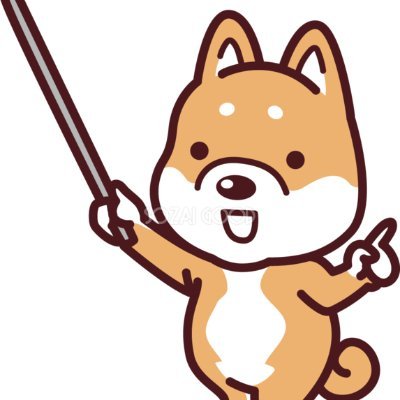 始めてから1ヶ月で収益化! ArticleBooksという名前で日々のゲームニュース等をまとめているサイト、ゲームレビューブログ、docomoの新プラン、『ahamo』紹介ブログを運営しています。
今は月5桁目指して奮闘中!
更新時にTweet等するので良ければフォロー宜しくお願いします
#ArticleBooks