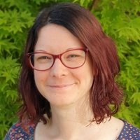 Gemma Langridge (@gemma_langridge) 's Twitter Profile Photo Gemma Langridge (@gemma_langridge) 's Twitter Profile Photo
