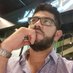 CARLOS ARTURO PORTI (@portillocarlus) Twitter profile photo CARLOS ARTURO PORTI (@portillocarlus) Twitter profile photo