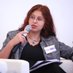 Natalia Churikova (@natchurikova) Twitter profile photo Natalia Churikova (@natchurikova) Twitter profile photo