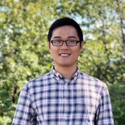 Founding Software Engineer @ https://t.co/d1rDzVqlJH