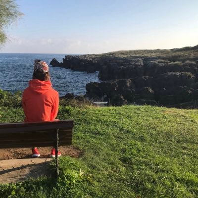 bizitasun's profile picture. Viva la Libertad!!!!!🏳️‍🌈🏴‍☠️