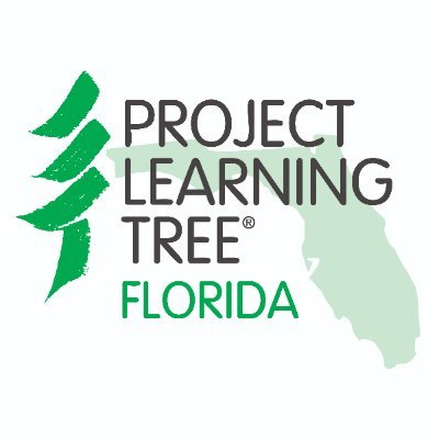Florida PLT Profile