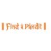 findapandit (@find_a_pandit) Twitter profile photo findapandit (@find_a_pandit) Twitter profile photo