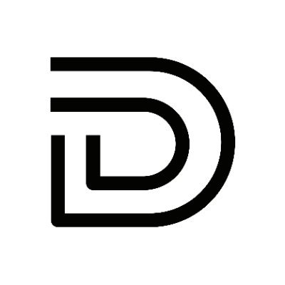 deep_labs's profile picture. Enabling #hyperpersonalized #customer #experiences and #nextgeneration #risk #mitigation services