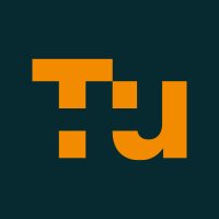 Tungsten Collaborative | Product Design (@tungstencollab) 's Twitter Profile Photo Tungsten Collaborative | Product Design (@tungstencollab) 's Twitter Profile Photo