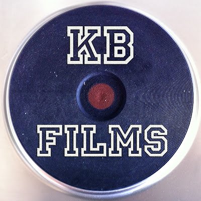 KokiFilms Profile Picture