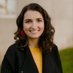 Marina Zhavoronkova (@marina_zhav) Twitter profile photo Marina Zhavoronkova (@marina_zhav) Twitter profile photo