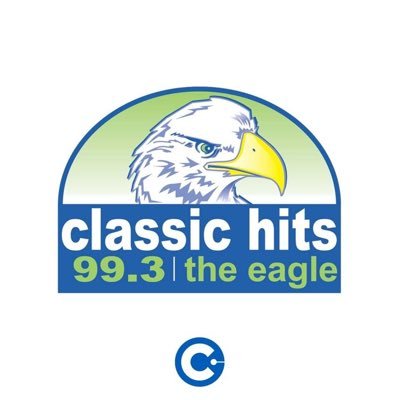 Topeka’s Classic Hits - A Cumulus Media Station