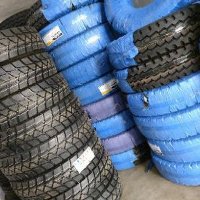 QUALITY TRUCK TYRES ⚙️💡 (@jadetradingc25) 's Twitter Profile