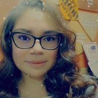 Inez Delia (@inezp83) 's Twitter Profile Photo Inez Delia (@inezp83) 's Twitter Profile Photo