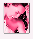 Fã da @belindapop , sou Brasileira, me apaixonei pela belinda em 2002 com o sucesso de #cumplicesdeumresgate