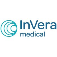 InVeraMedical (@venarimedical) 's Twitter Profile
