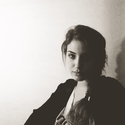 lauiaies's profile picture. 