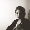 lauiaies's profile picture. 
