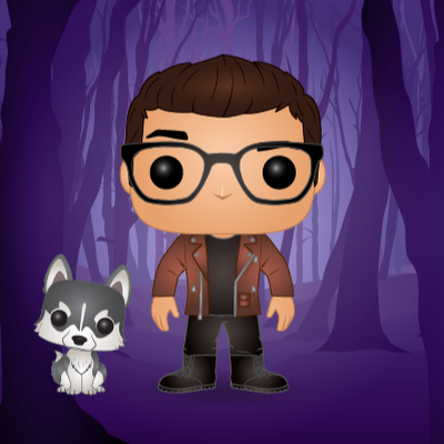 jeremy_cln's profile picture. Compositeur et Intégrateur Sonore