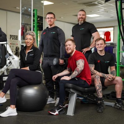 Centre for holistic health, fitness & wellness. Run by the community for the community. Your gym, no contracts, no fuss, 24/7. Numerous centres around Wales