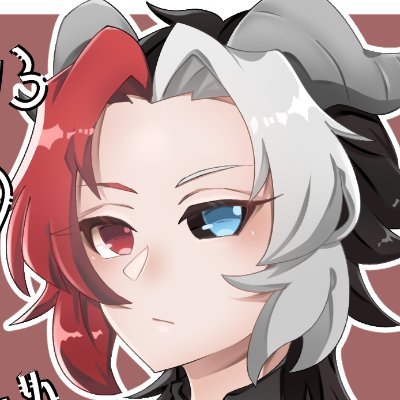 日常系ㄆㄌ🌼さんのプロフィール画像