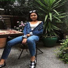 sichwartl's profile picture. •Random