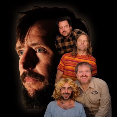 bandofhorses Profile Picture