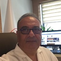 Doç. Dr. Akin Coskun (@akincoskunster) Twitter profile photo