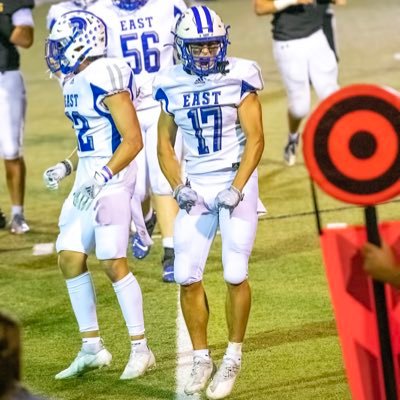 luke greisen Profile