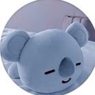 LofiMusique's profile picture. The best lofi beats on the internet. DM for collabs 📩 Subscribe to our YouTube channel below⬇️