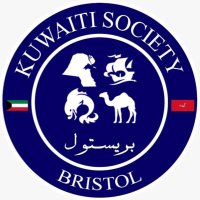 The Kuwaiti Society in Bristol (@kuwaitisoc) 's Twitter Profile