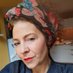 Nel.Rodger (@nell_rodger) Twitter profile photo Nel.Rodger (@nell_rodger) Twitter profile photo