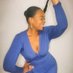 @jasminemrush (@jasminemrush) Twitter profile photo @jasminemrush (@jasminemrush) Twitter profile photo