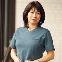 Aya @ L.Ac 鍼灸漢方医🇺🇸Mana Holistic Wellness🌿 (@ayasa_lac) Twitter profile photo