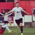 luke allen (@lukeallen93) Twitter profile photo luke allen (@lukeallen93) Twitter profile photo
