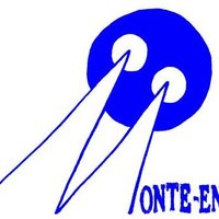 Le Monte-en-l'air (@lemontenlair) 's Twitter Profile