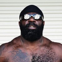 Kimbo Dice (@dice_kimbo) 's Twitter Profile