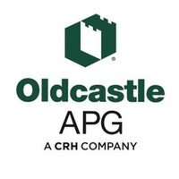 Oldcastle APG, a CRH company, is a leading global supplier of building and landscaping products.