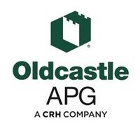 Oldcastle APG Careers(@APG_Careers) 's Twitter Profileg