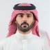 خالد البراك (@khaledalbrrak2) Twitter profile photo