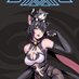 VC/Algiz (@vc1algiz) Twitter profile photo VC/Algiz (@vc1algiz) Twitter profile photo