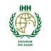 Erzurum İHH Kadın (@ihhkadinerzurum) Twitter profile photo Erzurum İHH Kadın (@ihhkadinerzurum) Twitter profile photo