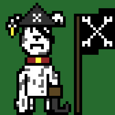 I love different art styles!
https://t.co/0MKI98gSHu