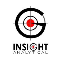 Insight Analytical Solutions (@insight_as) 's Twitter Profile
