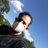 JJ_Burciaga's profile image