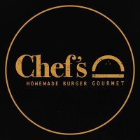 Chef’s (@chefs_burger) Twitter profile photo