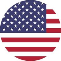 مواعيد قريبة السفارة الامريكية (@qaz3) 's Twitter Profile