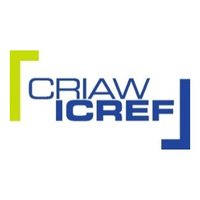 CRIAW-ICREF(@CRIAWICREF) 's Twitter Profile Photo