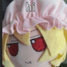 nullさんのプロフィール画像