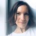 Julia Pappas • Psychologist 🇺🇸 (@juliapappasjoy) Twitter profile photo Julia Pappas • Psychologist 🇺🇸 (@juliapappasjoy) Twitter profile photo