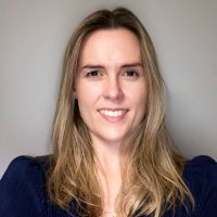 Emily Flowers (@eflowers88) 's Twitter Profile Photo Emily Flowers (@eflowers88) 's Twitter Profile Photo
