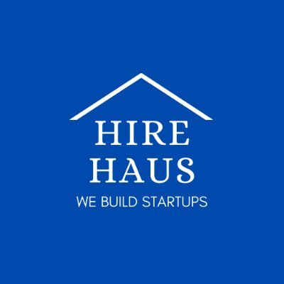 Hire Haus